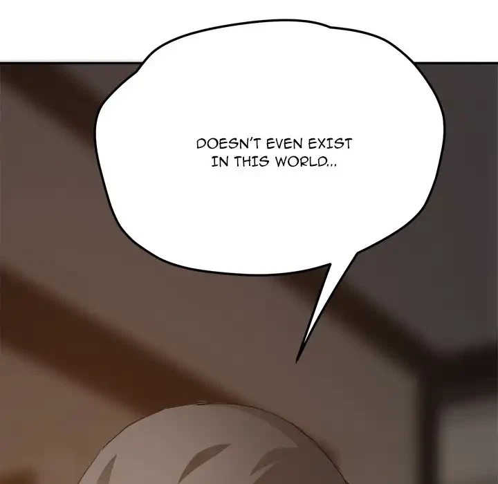 Chapter 33, page 150