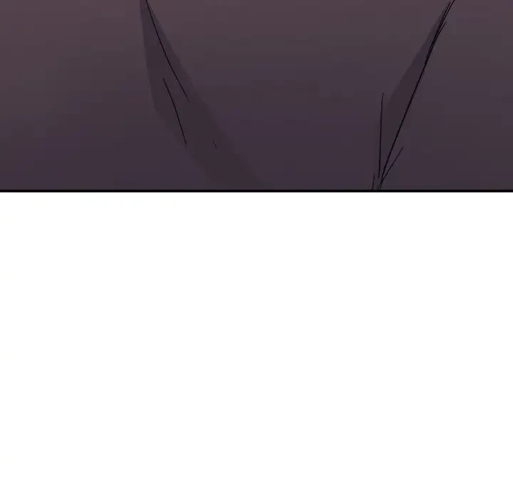 Chapter 33, page 152