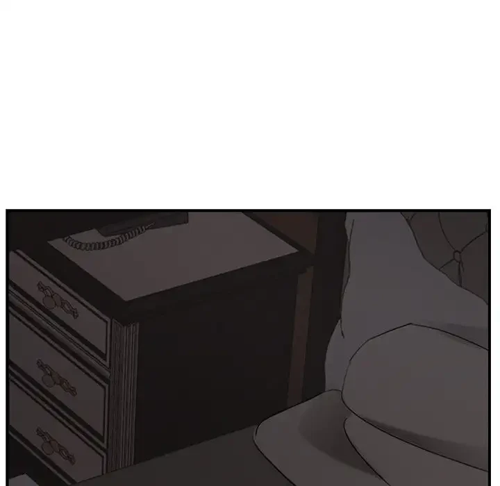 Chapter 33, page 153