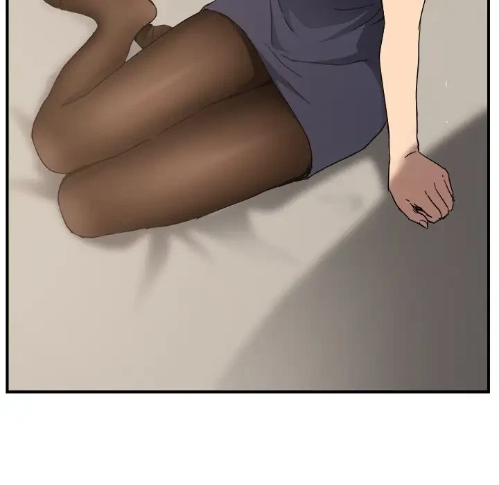 Chapter 33, page 155