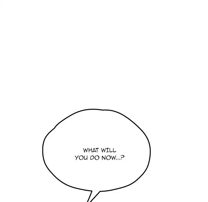 Chapter 33, page 156