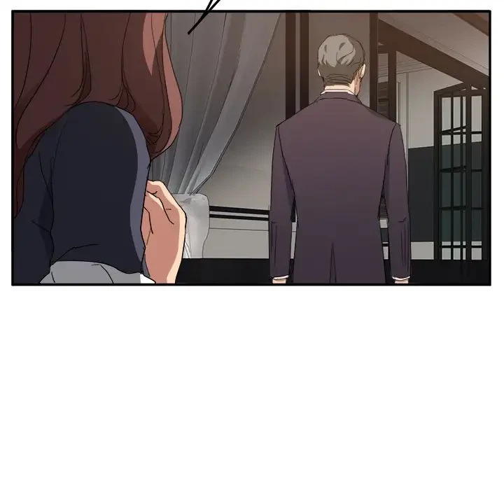 Chapter 33, page 157
