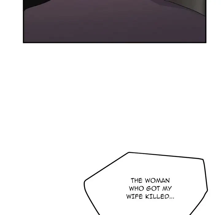 Chapter 33, page 159