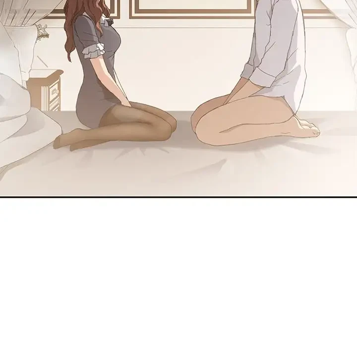 Chapter 33, page 16