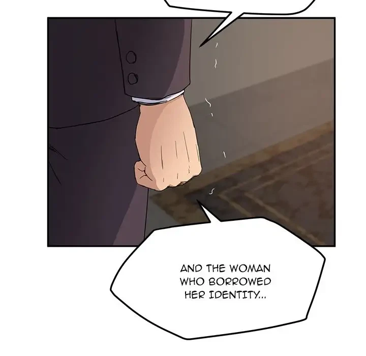 Chapter 33, page 160