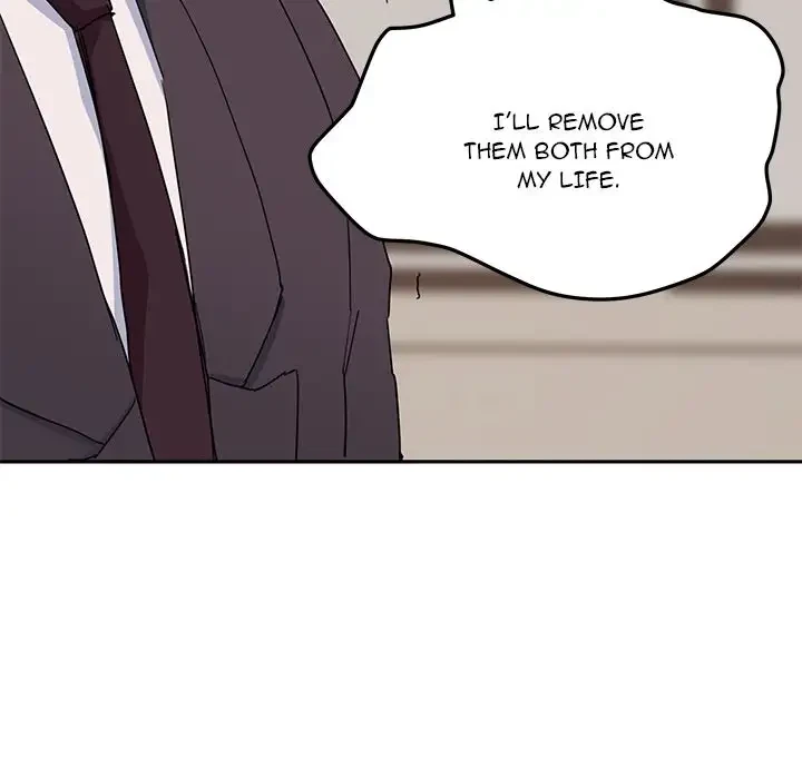 Chapter 33, page 163