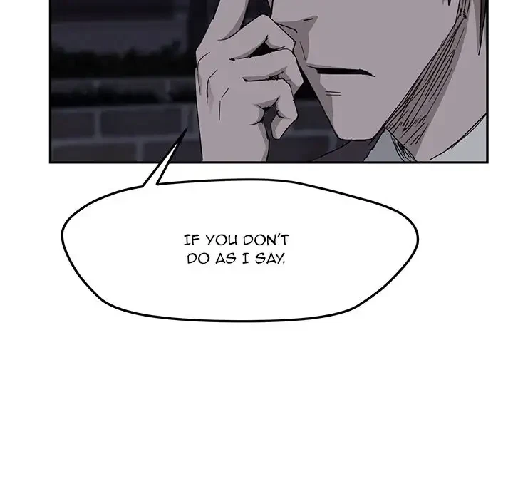 Chapter 33, page 167