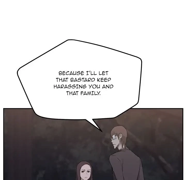 Chapter 33, page 168