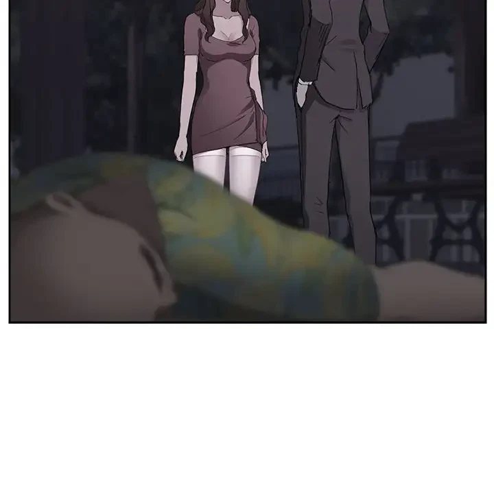Chapter 33, page 169