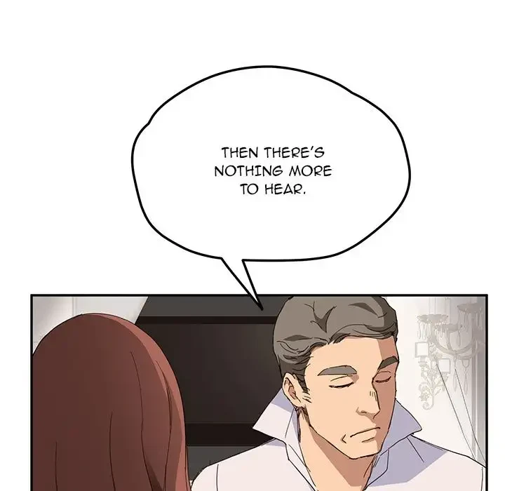 Chapter 33, page 17