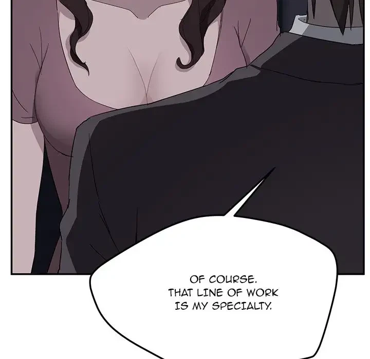 Chapter 33, page 174