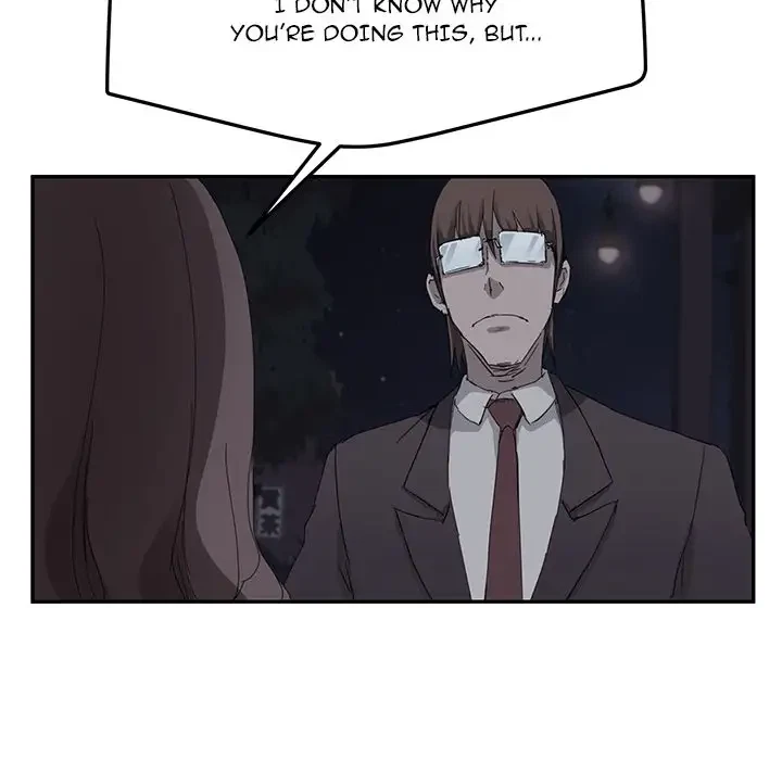 Chapter 33, page 176