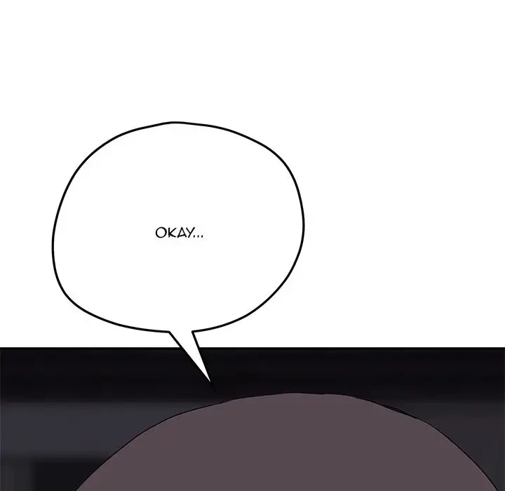 Chapter 33, page 177