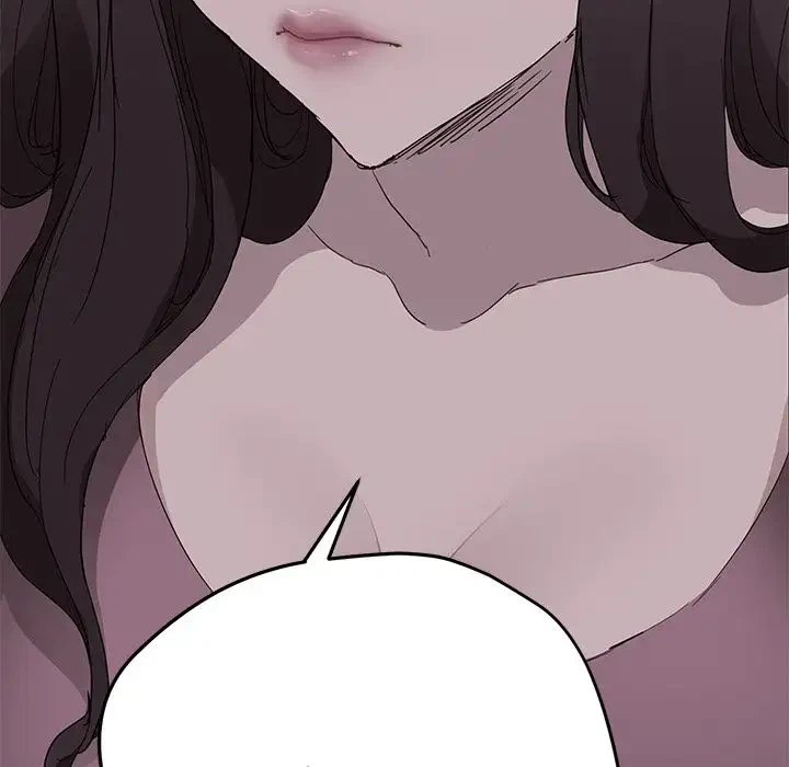 Chapter 33, page 179