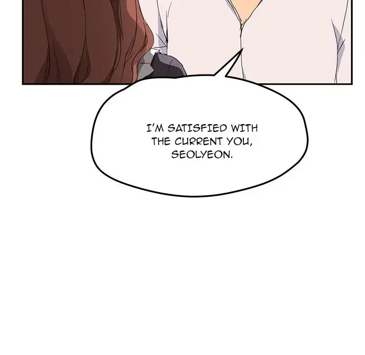 Chapter 33, page 18