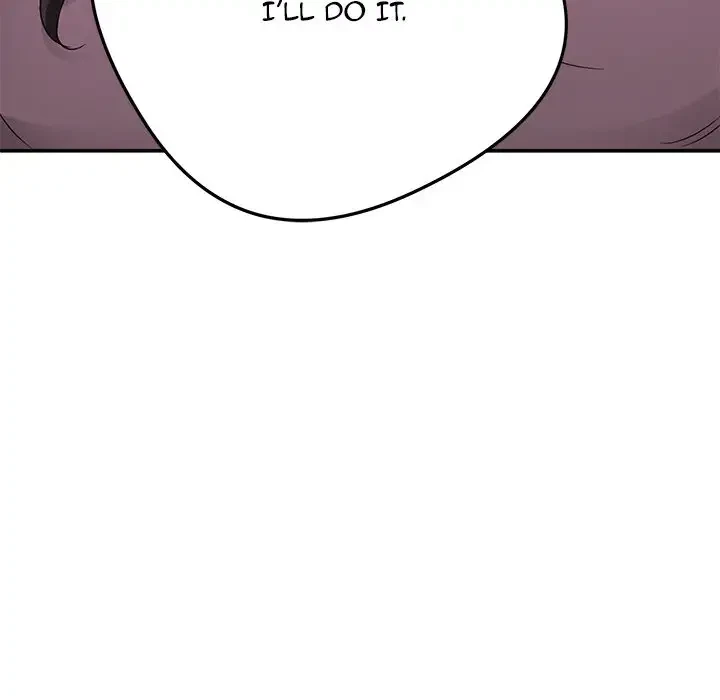 Chapter 33, page 180