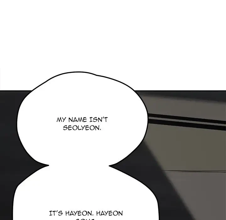 Chapter 33, page 20
