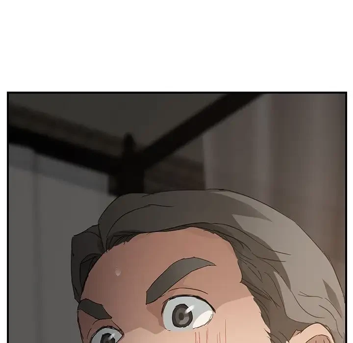 Chapter 33, page 24