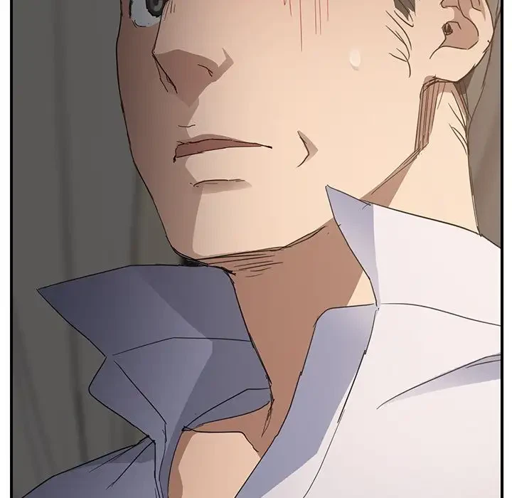 Chapter 33, page 25