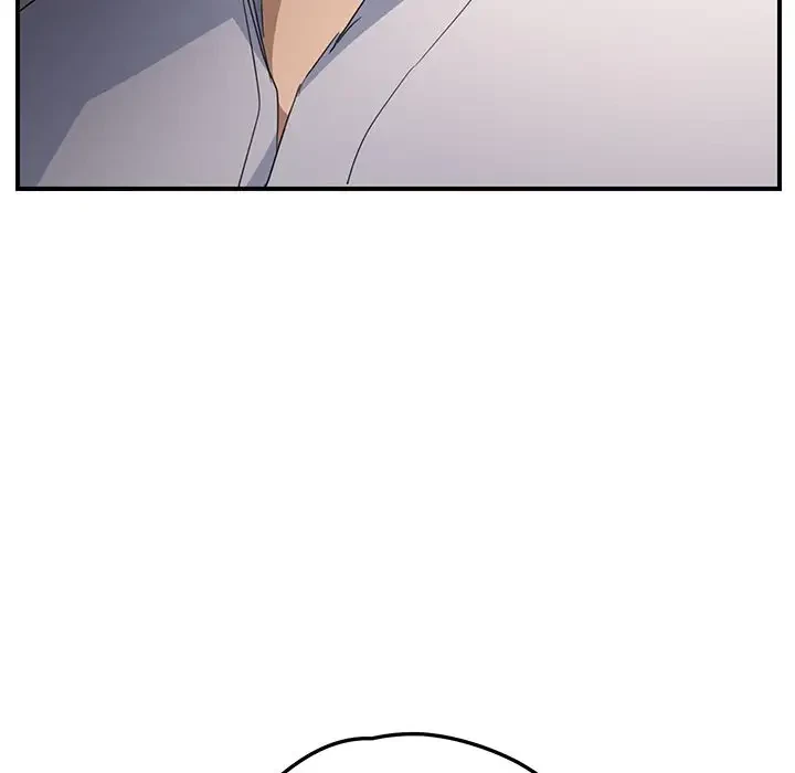 Chapter 33, page 26