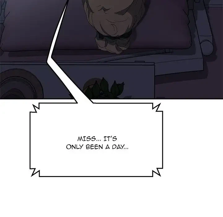 Chapter 33, page 30