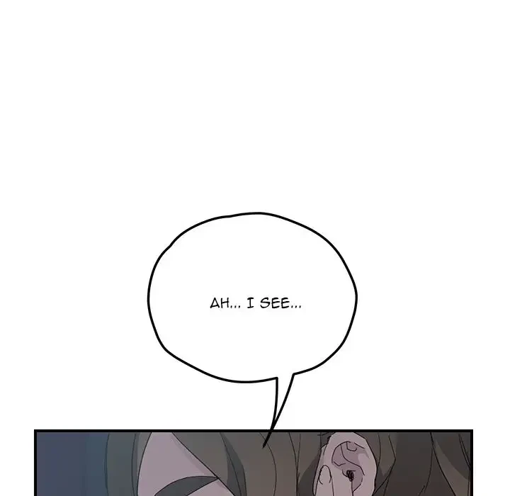 Chapter 33, page 31