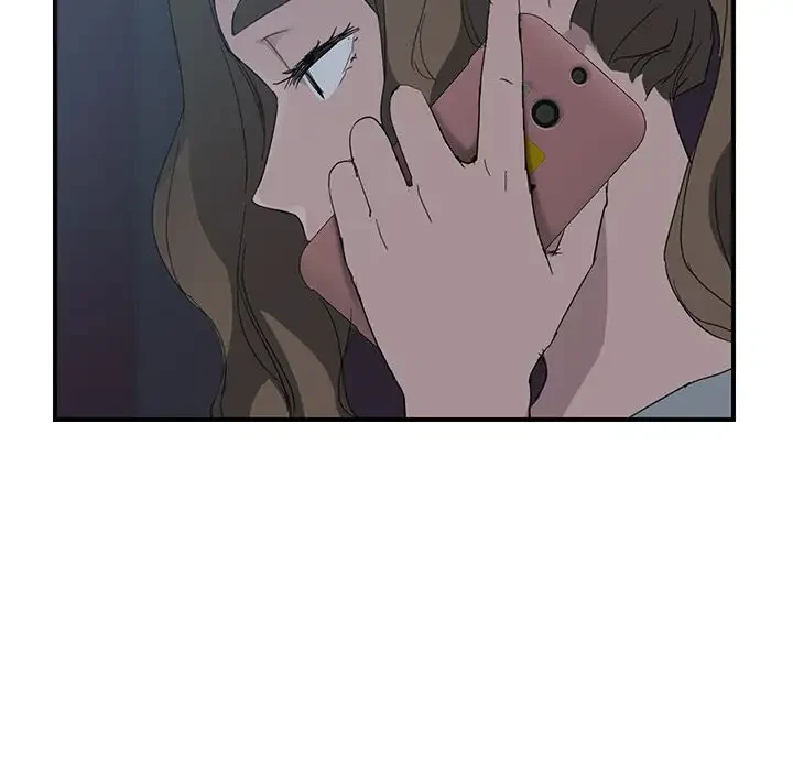 Chapter 33, page 32
