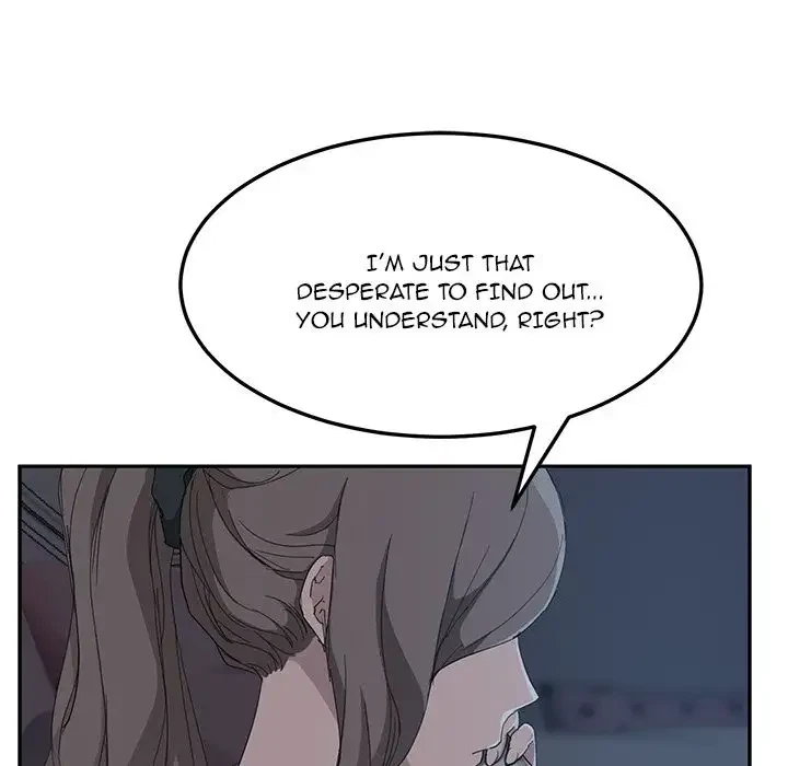 Chapter 33, page 33