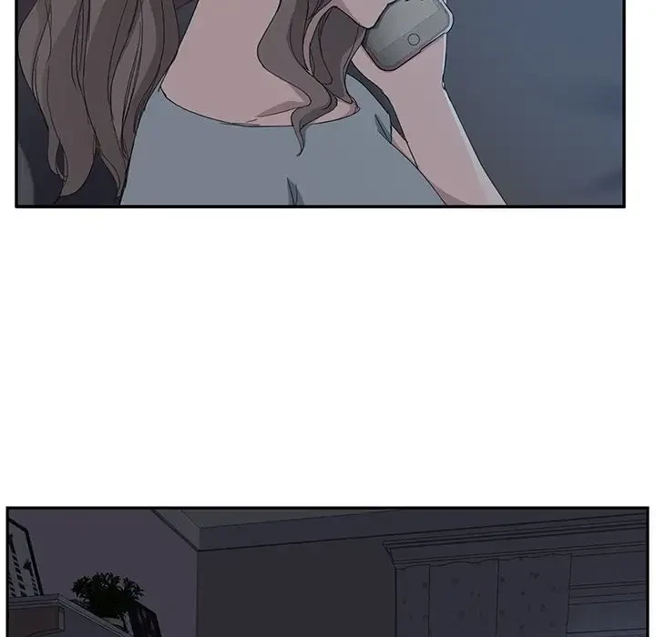 Chapter 33, page 34