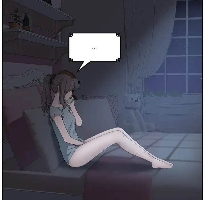 Chapter 33, page 35