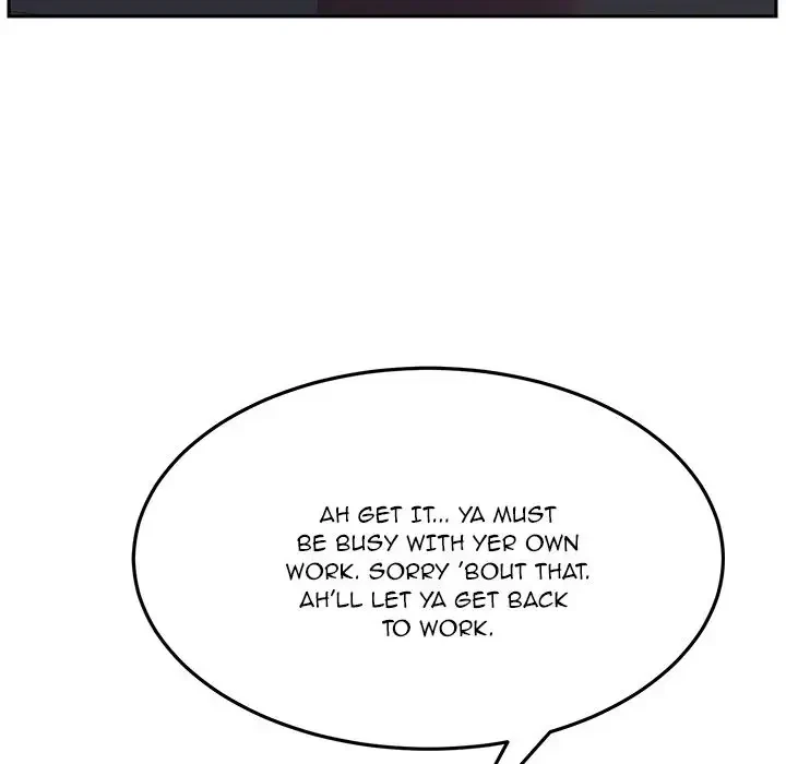 Chapter 33, page 36