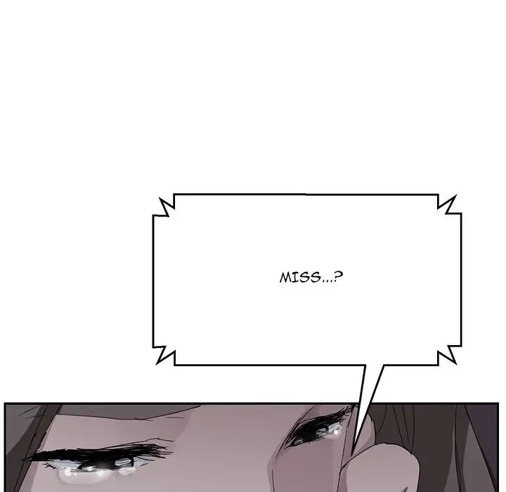 Chapter 33, page 38