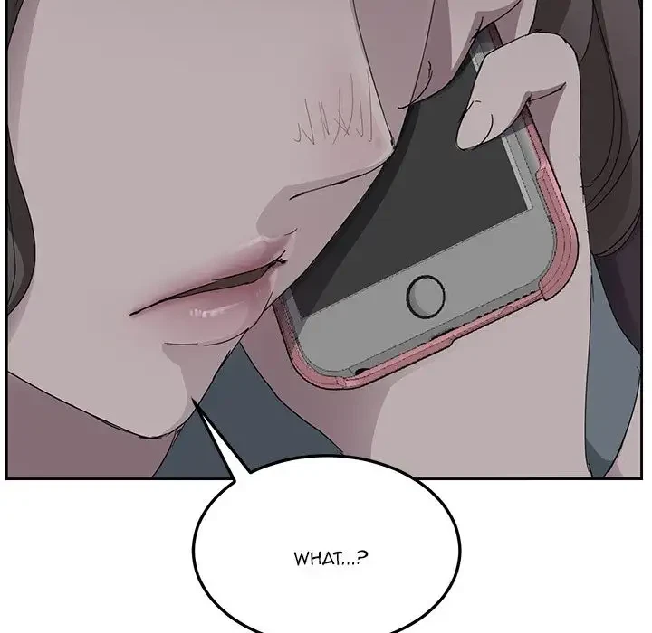 Chapter 33, page 39