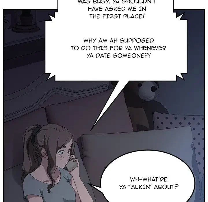 Chapter 33, page 42