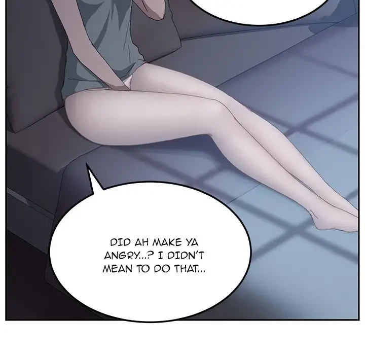Chapter 33, page 43