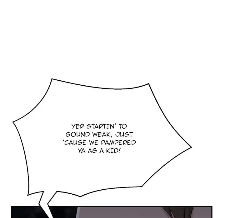 Chapter 33, page 44