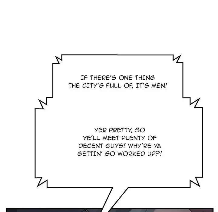 Chapter 33, page 48
