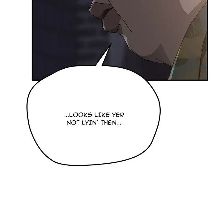 Chapter 33, page 5