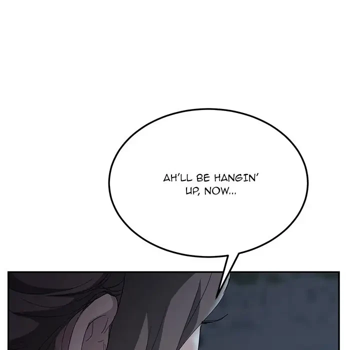 Chapter 33, page 52