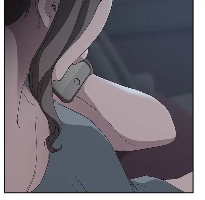 Chapter 33, page 53