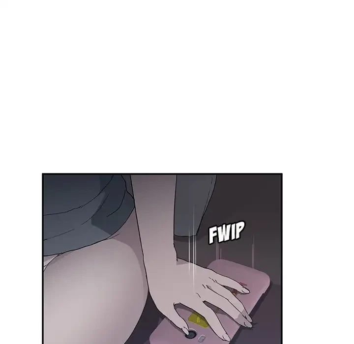 Chapter 33, page 54