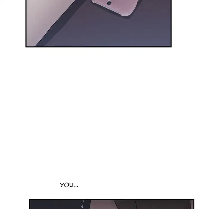 Chapter 33, page 55