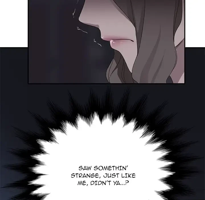 Chapter 33, page 56