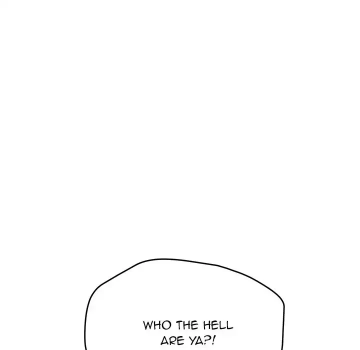 Chapter 33, page 59