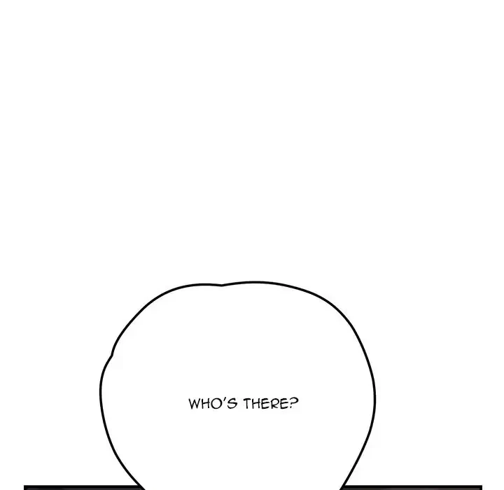 Chapter 33, page 6