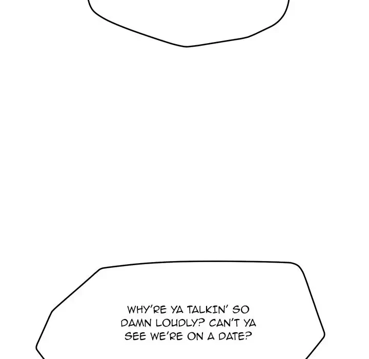 Chapter 33, page 60