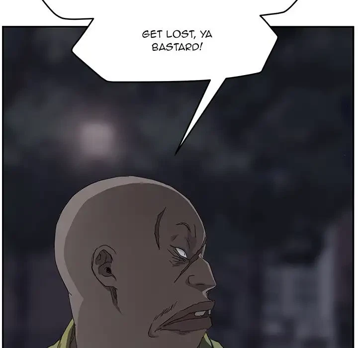 Chapter 33, page 61