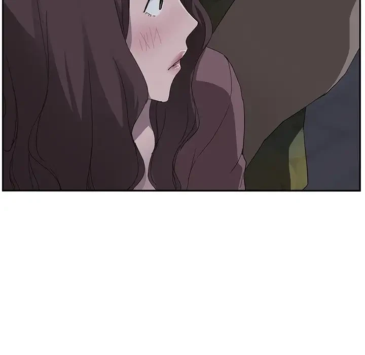 Chapter 33, page 63