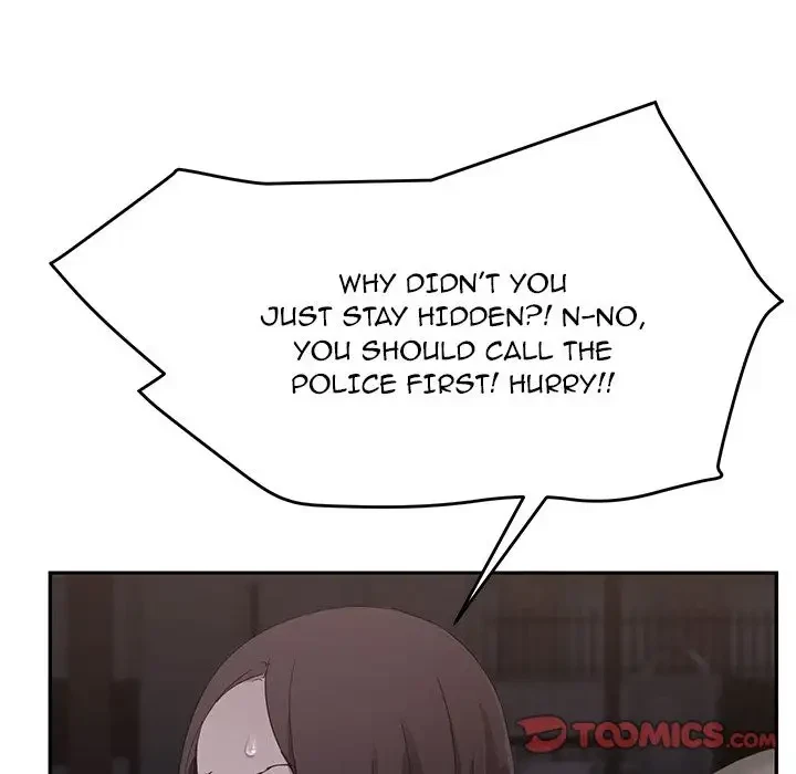 Chapter 33, page 64