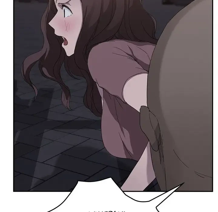 Chapter 33, page 65